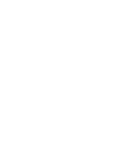Communauté d'Agglomération Pays Basque - Euskal Hirigune Elkargoa