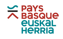 Communauté d'Agglomération du Pays Basque
